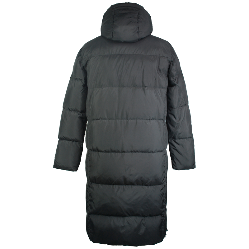 Long Winter Medium Weight Jacket Cold Weather2.webp